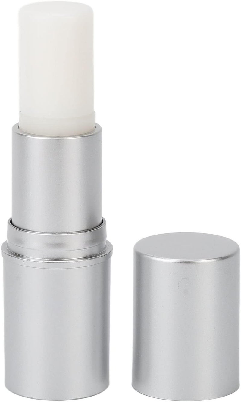 woobles 8g/0.3oz Solid Perfume for Travel Train Security Check Passing, Portable Perfume Stick Long Lasting Fragrant for Dating Christmas Thanksgiving(Type 1) - Image 5